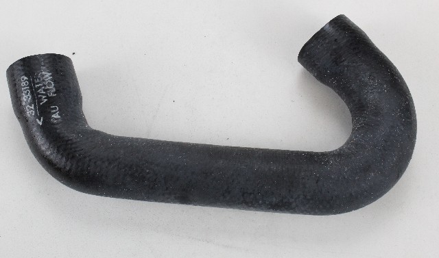 33189 Mercruiser 1963-82 Hose 190 198 225 228 250 255 260 270 280 898 HP NEW!