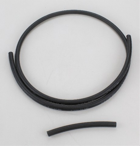 830757130 Mercury 1976-2001 70" Hose Tubing 8-300 HP NEW OEM!