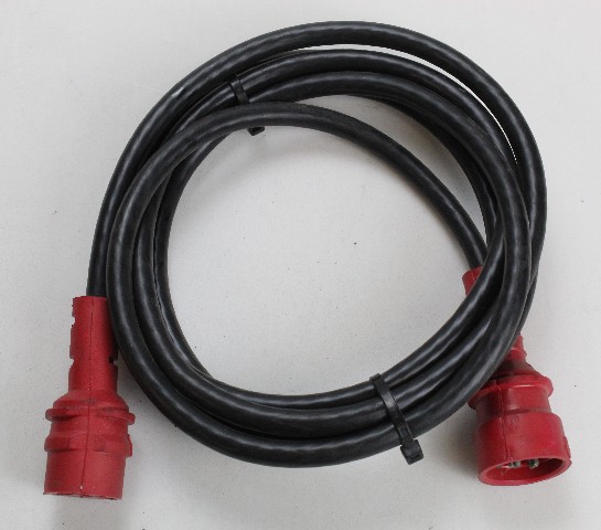 173771 0173771 Johnson Evinrude 10 Foot Extension Cable Kit New Take Off