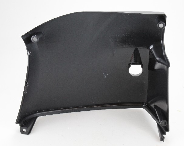 61131-96J02-0EP Suzuki 2013-2016 STBD Oil Pan Cover 150 175 200 HP 4S NEW OEM