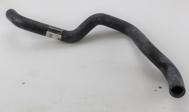 844881 Mercruiser Molded Hose 500 525 565 575 NEW OLD STOCK!