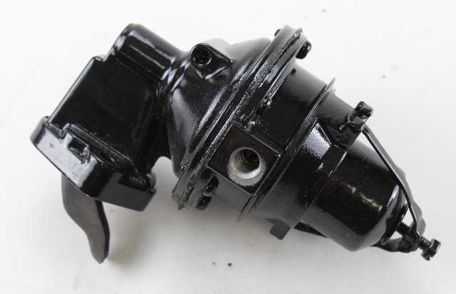 862077A1 Mercruiser 1987-1992 Fuel Pump Assembly NEW OLD STOCK!