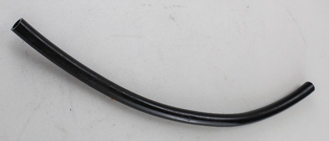 32- 93315-12 Mercury Hose NEW OLD STOCK