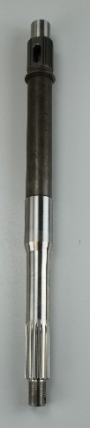 NEW 5007643 Evinrude Lightning L2 Propeller Shaft 135 150 175 200 225 250