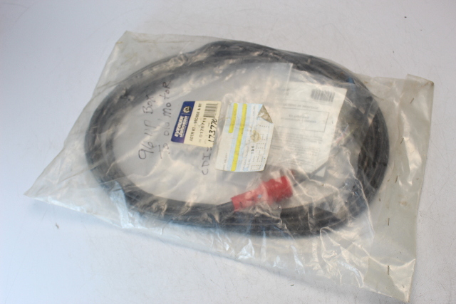 NEW OLD STOCK Johnson Evinrude 1996 - 2000 Rigging Adapter Harness Cable Kit