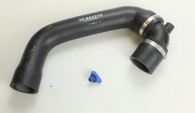 861590A05 Mercruiser 1982-2001 Drain Hose Assembly 4.3 5.0 5.7 6.2 Liters NEW!