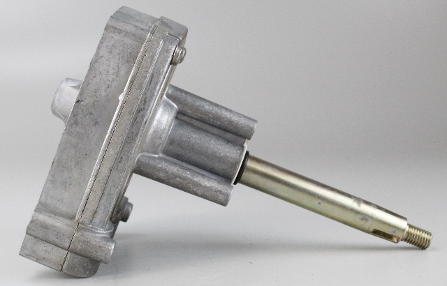 T71FC Ultraflex Single Cable Steering Helm NEW OLD STOCK!