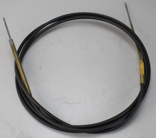 204200035 Sea-Doo Jet Antialgue Weedless Cable NEW OLD STOCK