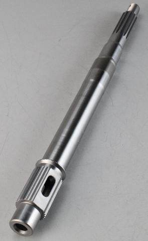 387818 Johnson Evinrude 1977-1995 Propeller Shaft 65 80 85 88 90 100 + HP NEW