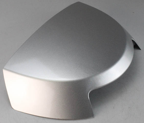 63105-ZW1-010ZA Honda 2001- 2006 Top Cowl Upper Cap Handle 75 90 HP NEW!