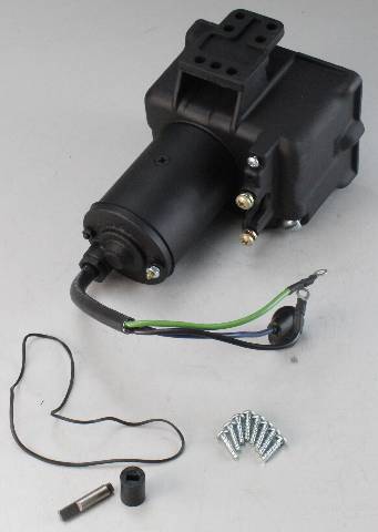 PT-440ABN API Marine Power Trim Motor For 67914A2 Mercury 150 175 200 HP NEW