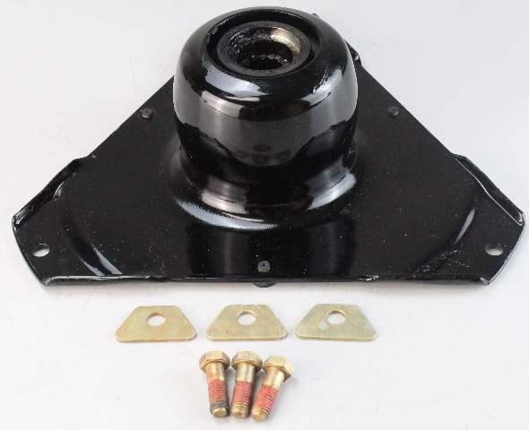 12632A3 Mercruiser 1982-1995 Engine Coupling Assembly 120 140 HP NEW TAKE OFF!