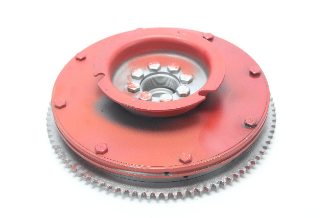 Mercury 1976 1977 1978 1979 1980 1981 - 1989 Flywheel 45 50 HP 4 Cylinder 92T