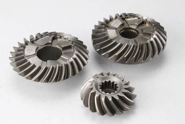 18-2206 Sierra replaces Mercruiser 82-95 Alpha Gear Set 17064A3 42934 Alpha One