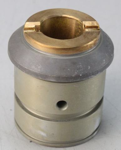 389045 0389045 Johnson Evinrude 1978-97 Gearcase Head 25 28 35 HP NEW OLD STOCK!