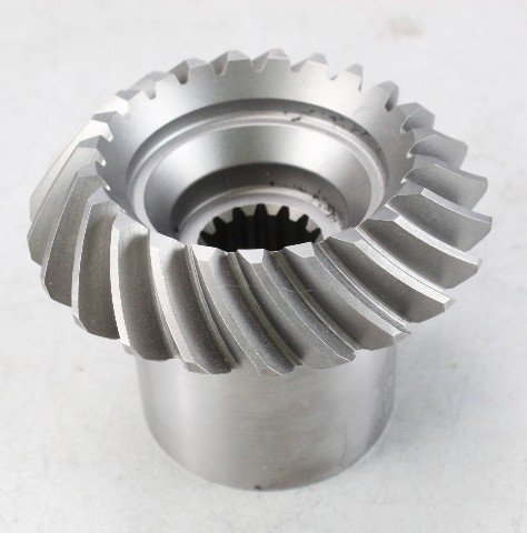 818664 MerCruiser Unknown Yrs Pinion Gear Bravo I II III 23 Teeth NEW OLD STOCK