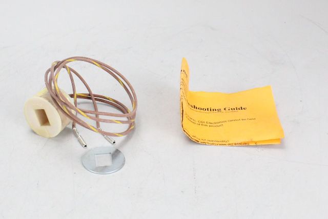 NEW 173-1670 5000611 CDI Rep Johnson Evinrude 1992-01 Charge Coil 4-55 HP 2 Cyl