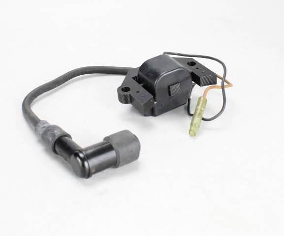 898103T58 Mercury 2006 & UP Igniter Assembly 2 2.5 3.5 HP 4 Stroke 1 YEAR WTY!