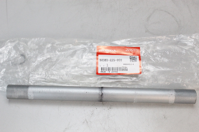 50381-ZZ5-000 Honda Tilting Shaft 25 30 35 40 45 50 HP