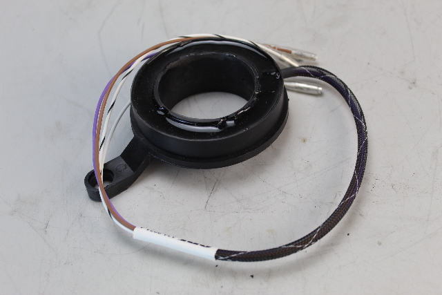 134-9021-4 99021A6 CDI Trigger Rep Mercury 100 115 125 HP 1 YEAR WTY NEW