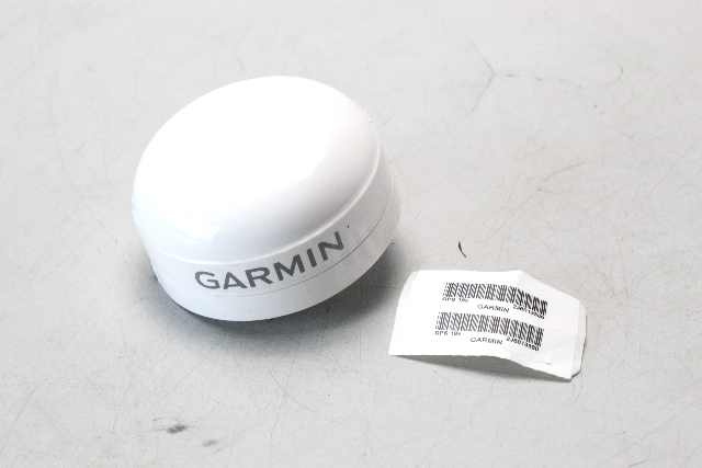 Garmin GA 29F Flush Mount Remote GPS Antenna