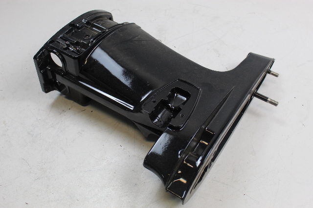 4947A1 Mercury 16" Short Driveshaft Housing 40 HP NEW OLD STOCK