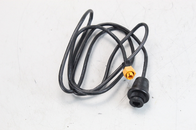 127-56 Simrad Navico Lowrance Ethernet Adapter Cable NEW OLD STOCK