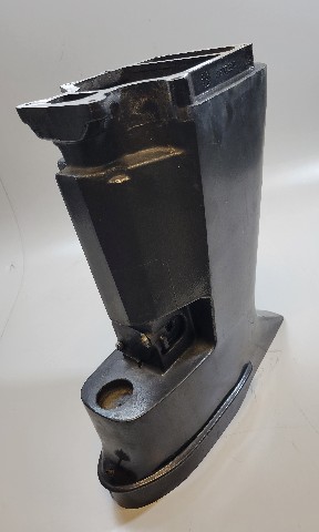 Force 1991 1992 1993 1994 1995 1996 1997 1998 Driveshaft Housing 70 75 HP 3 Cyl