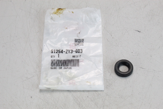 91254-ZY3-003 Honda Water Seal 60 75 90 115 135 200 225 250 HP NEW