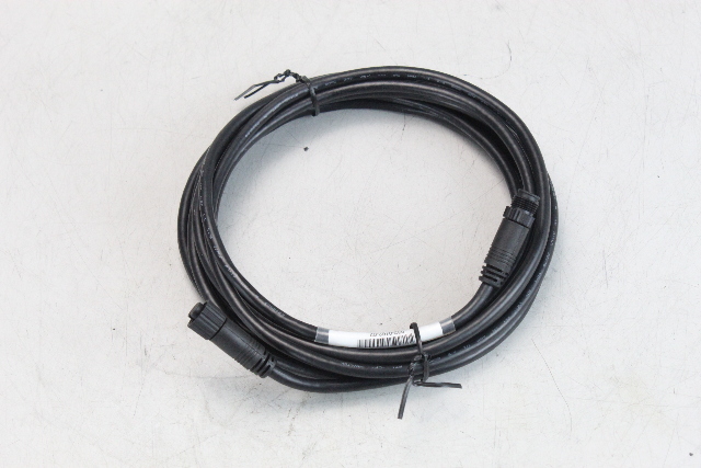 NEW OLD STOCK 032-0162-02 15' NMEA Network Cable