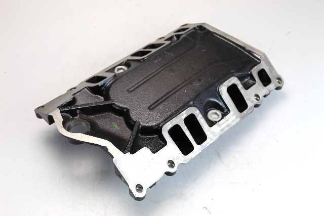 824330T1 Mercury Mercruiser Intake Manifold Alpha Bravo 262 TBI & 4.3 L NEW