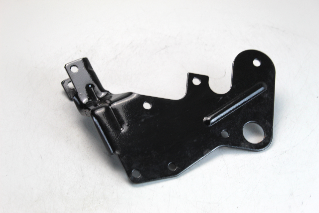 860370T Mercruiser Power Steering Bracket Alpha/Bravo 4.3 5.0 5.7 5.8 6.3 L