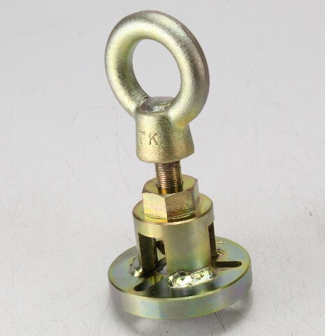 83164M Mercury Flywheel Puller 2 2.5 3.3 4 5 6 8 9 15 30 35 40 50 60 HP NEW