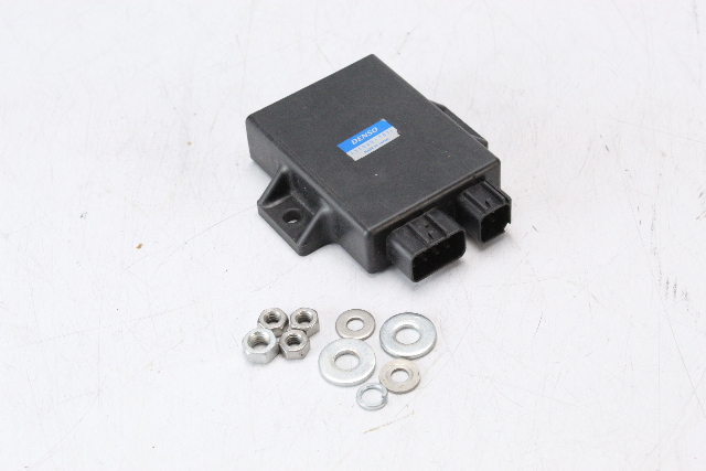 861459T02 Mercruiser 1998-01 Ignition Control Module ICM AlphaBravo 5.0 5.7L NEW