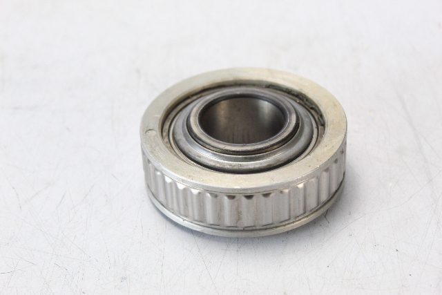 30-60794A4 Quicksilver Mercury 1977 & UP Gimbal Ball Bearing 120 140 +HP NEW OEM