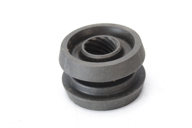 52-12719T 807375A1 OEM Quicksilver 1988-1998 Clutch Cone Bravo I II III NEW