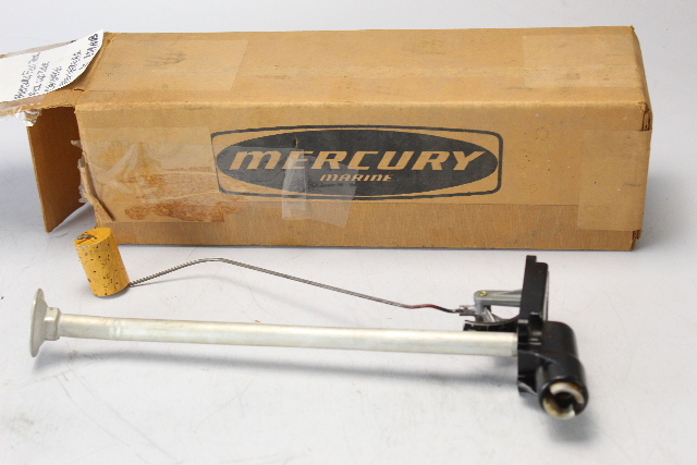 64841A2 C# 64961 Mercury Fuel Tank Pick Up Tube NEW OEM