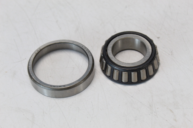 31-77420A1 8M0166756 Quicksilver Mercury Force 1975-80 Bearing 70 75 + HP OEM