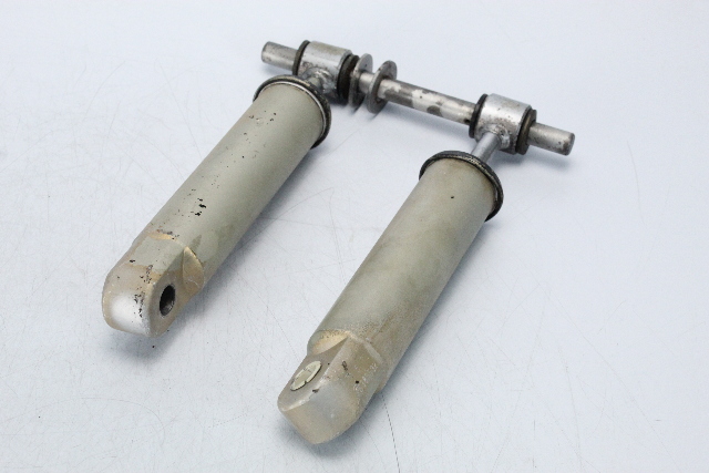 Johnson Evinrude 1973 - 1977 Shock Absorber Set 65 70 85 115 135 HP