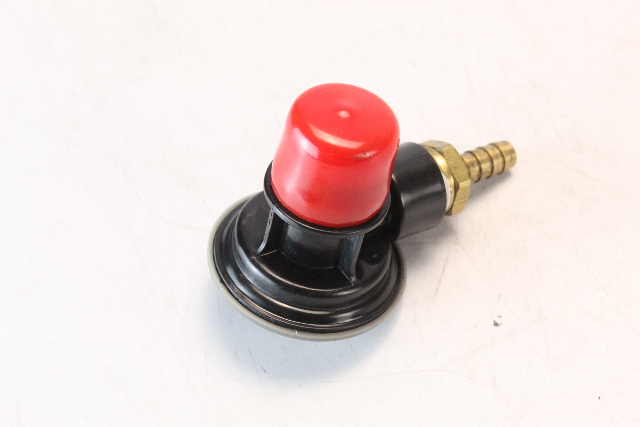 C# 99IFDV00-1 Attwood Integrated Fuel Demand Valve NEW OLD STOCK