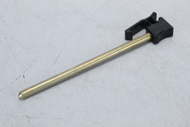 NEW✨OLD STOCK Johnson Evinrude 1985 - 1992 Tilt Pin Assembly 20 25 30 35 HP