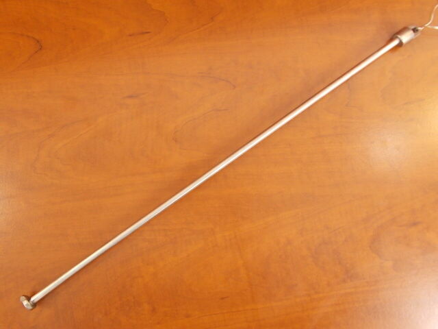 318138 Johnson Evinrude 1973-1978 Shift Rod 85 115 135 140 150 175 200 235 HP
