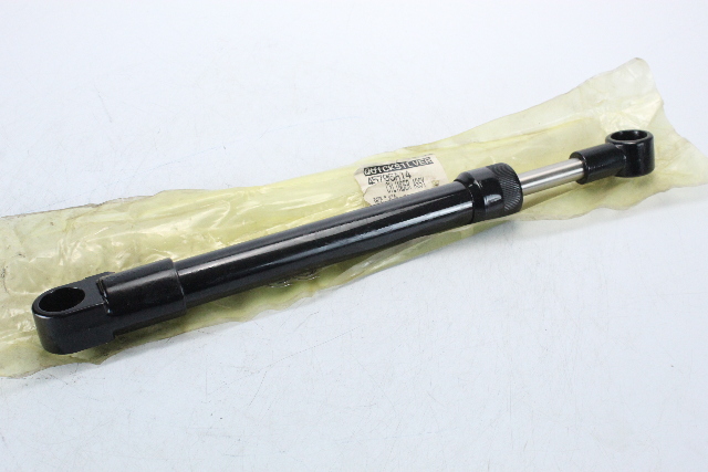 New Old Stock Mercury Mercruiser Quicksilver Power Trim Cylinder Assembly