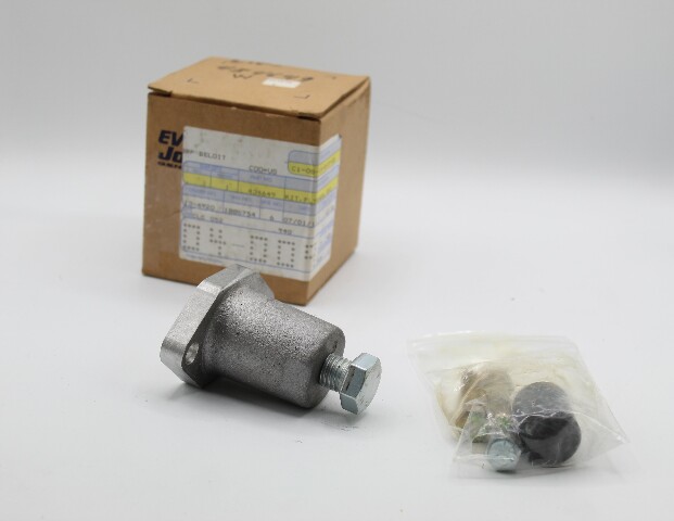 New Old Stock OEM Johnson Evinrude Flywheel Puller Kit