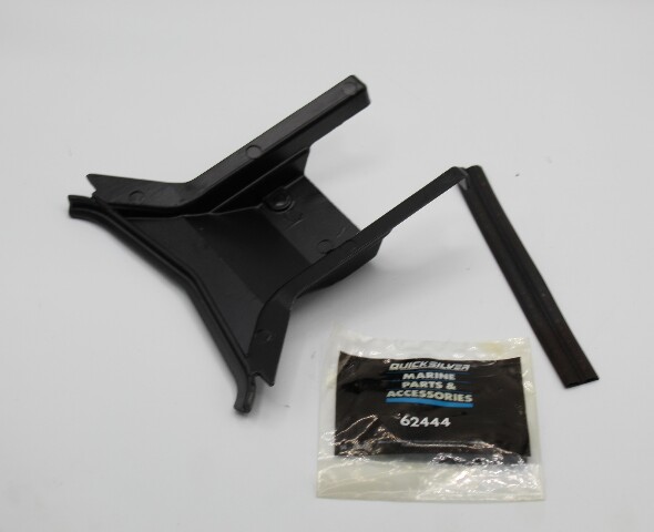 New Old Stock 1987 OEM Mercury Plate Assembly 50 60 HP
