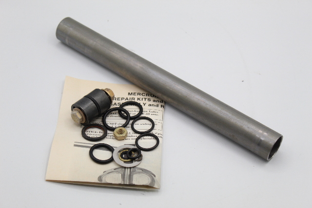 New Old Stock Mercury Trim Rebuild Kit 120 140 165 225 228 233 250 470 485 HP