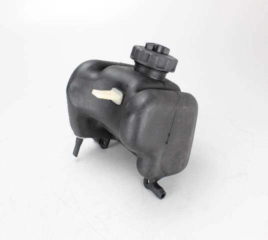 Mercury 1979 1980 1981 1982 Onboard Fuel Tank 3.6 L