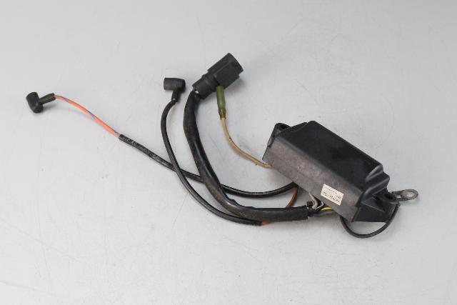 Johnson Evinrude 1994 1995 Power Pack 40 48 50 HP 1 YEAR WTY!