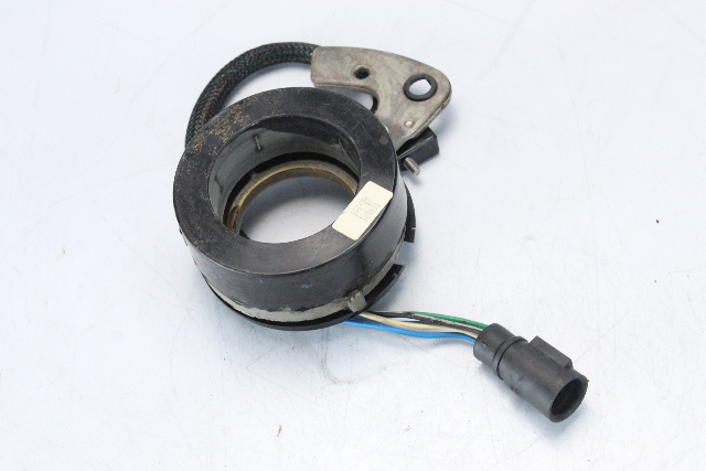 Johnson Evinrude 1993 - 2001 Timer Base 40 50 60 65 70 HP 1 YEAR WARRANTY OEM