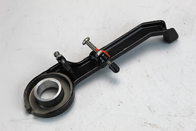Mercury 1980 - 1985 1986 1987 Spark Advance Lever 135 150 175 200 225 HP